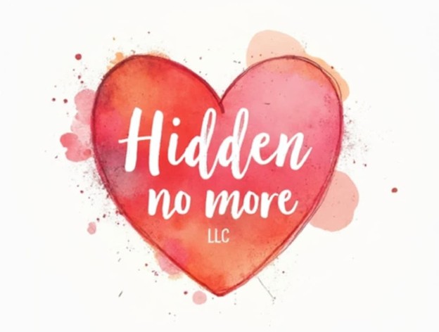 Hidden No More LLC