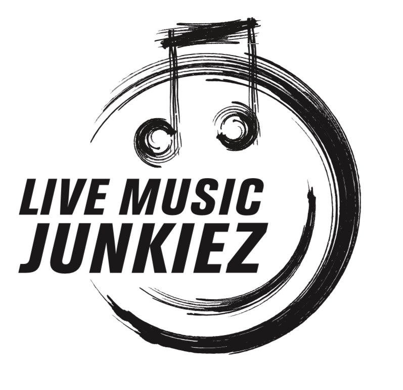 Live Music Junkiez LLC