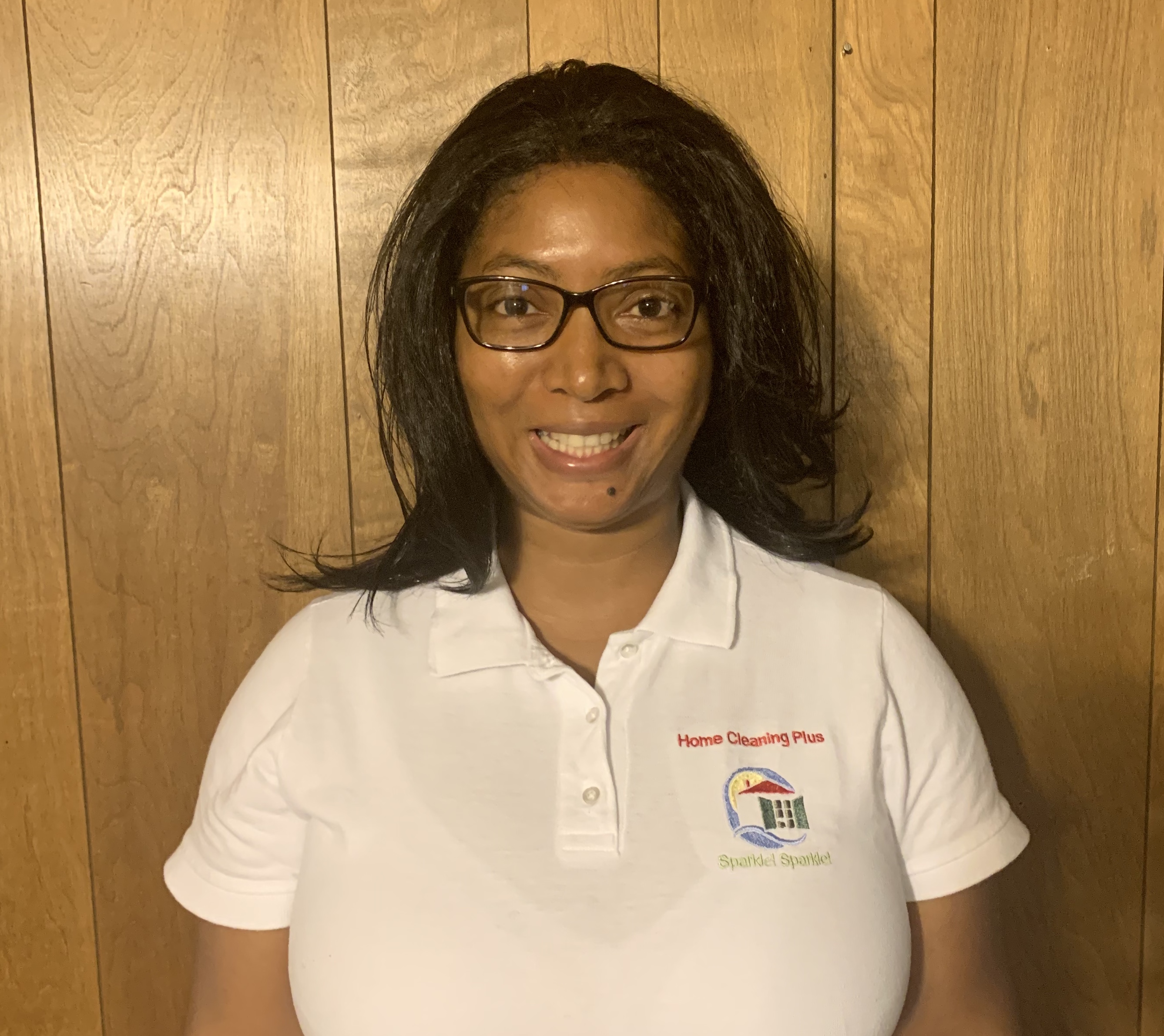 Home Cleaning Plus, LLC
