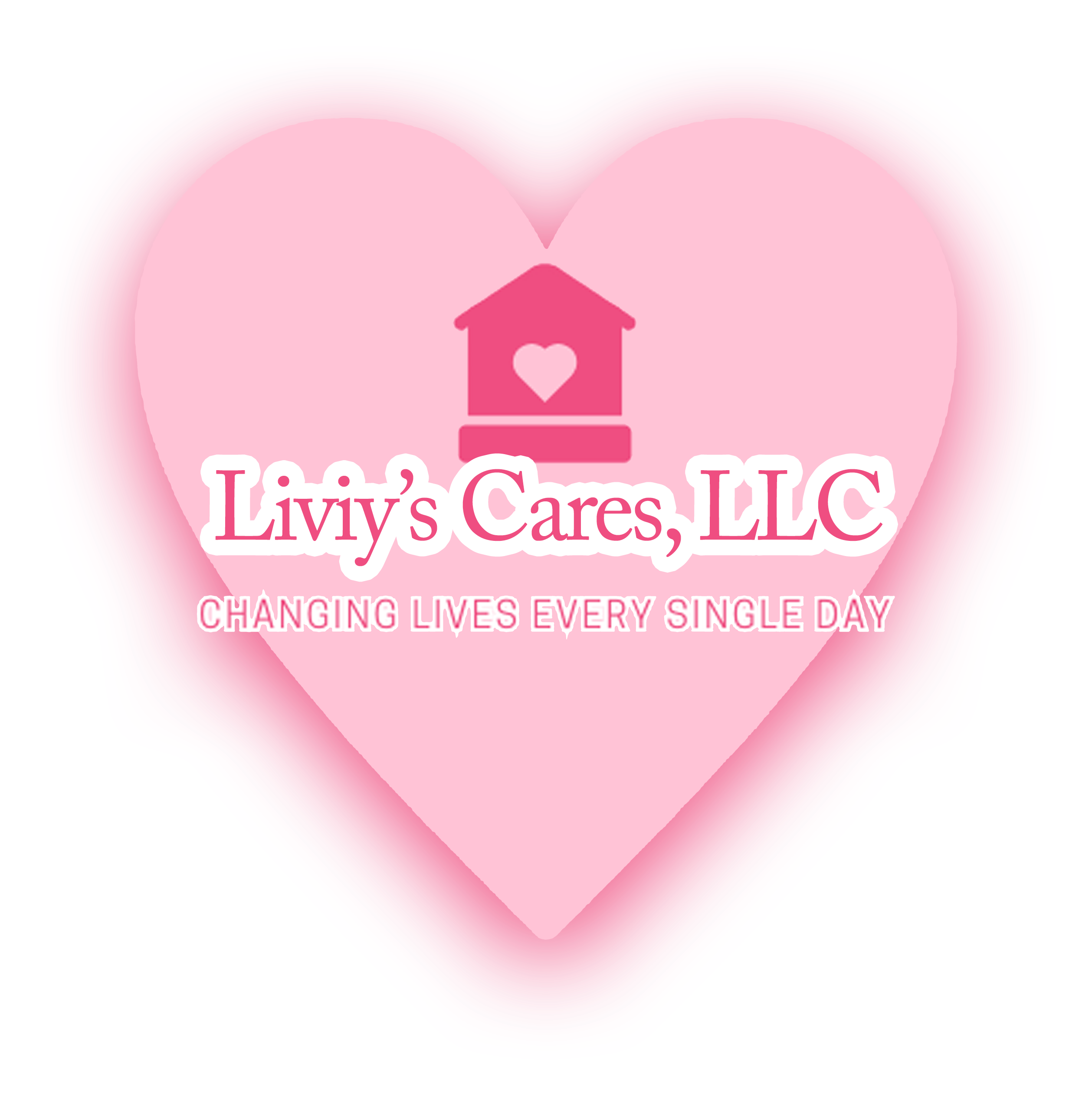 Liviy's Cares LLC