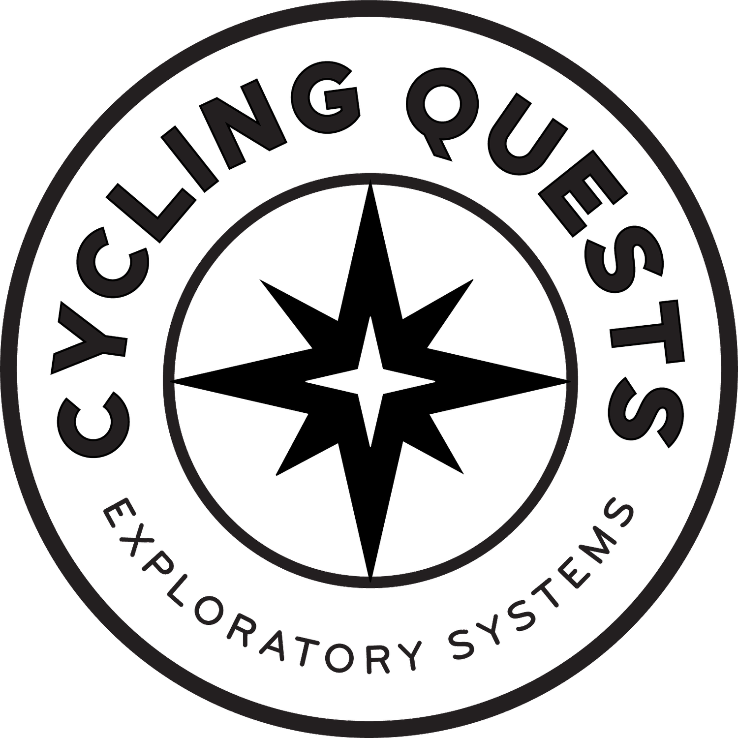 Cycling Quests, LLC