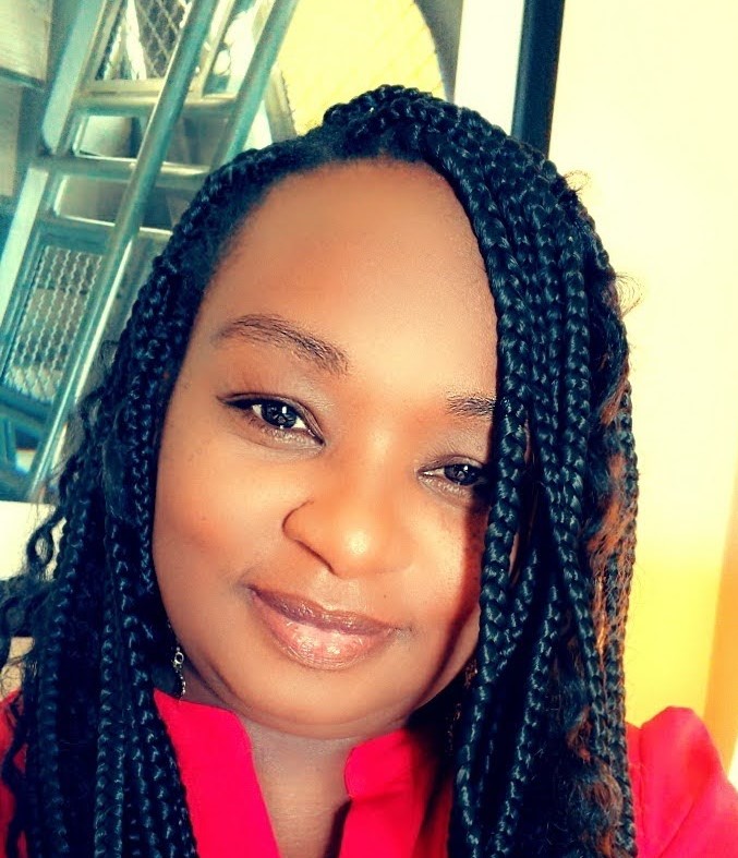 Cross Intelligence Analysis, LLC