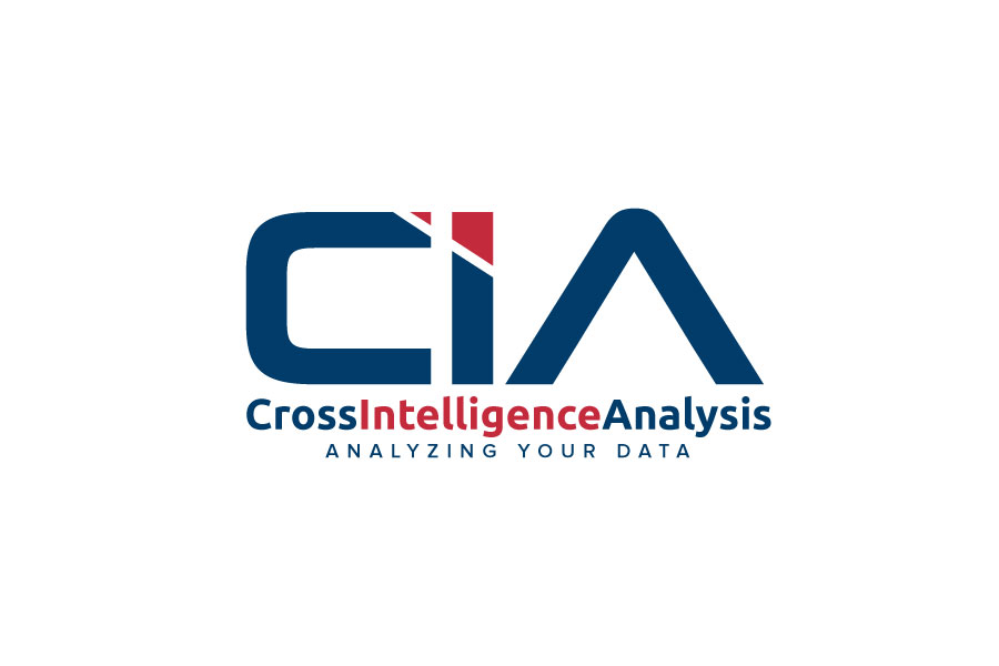 Cross Intelligence Analysis, LLC