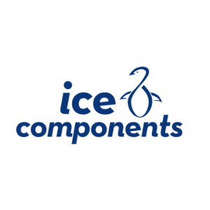 Ice Components, Inc.