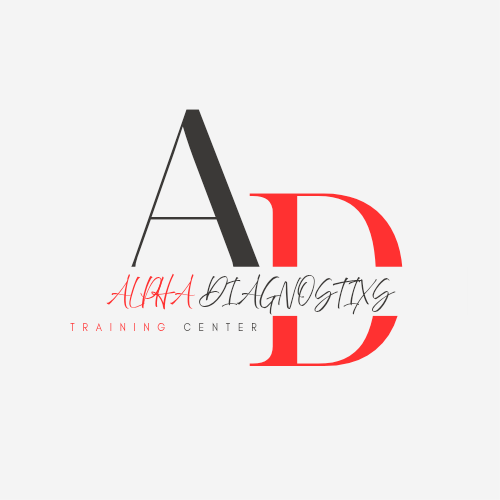 Alpha Diagnostixs LLC