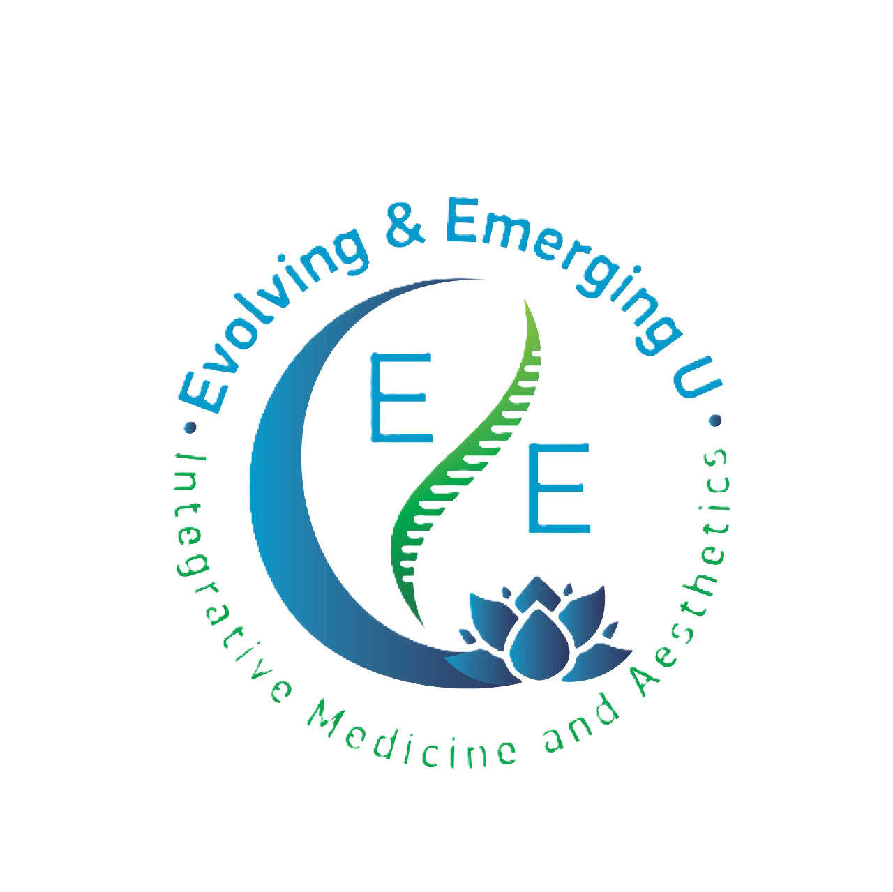 Evolving And Emerging U