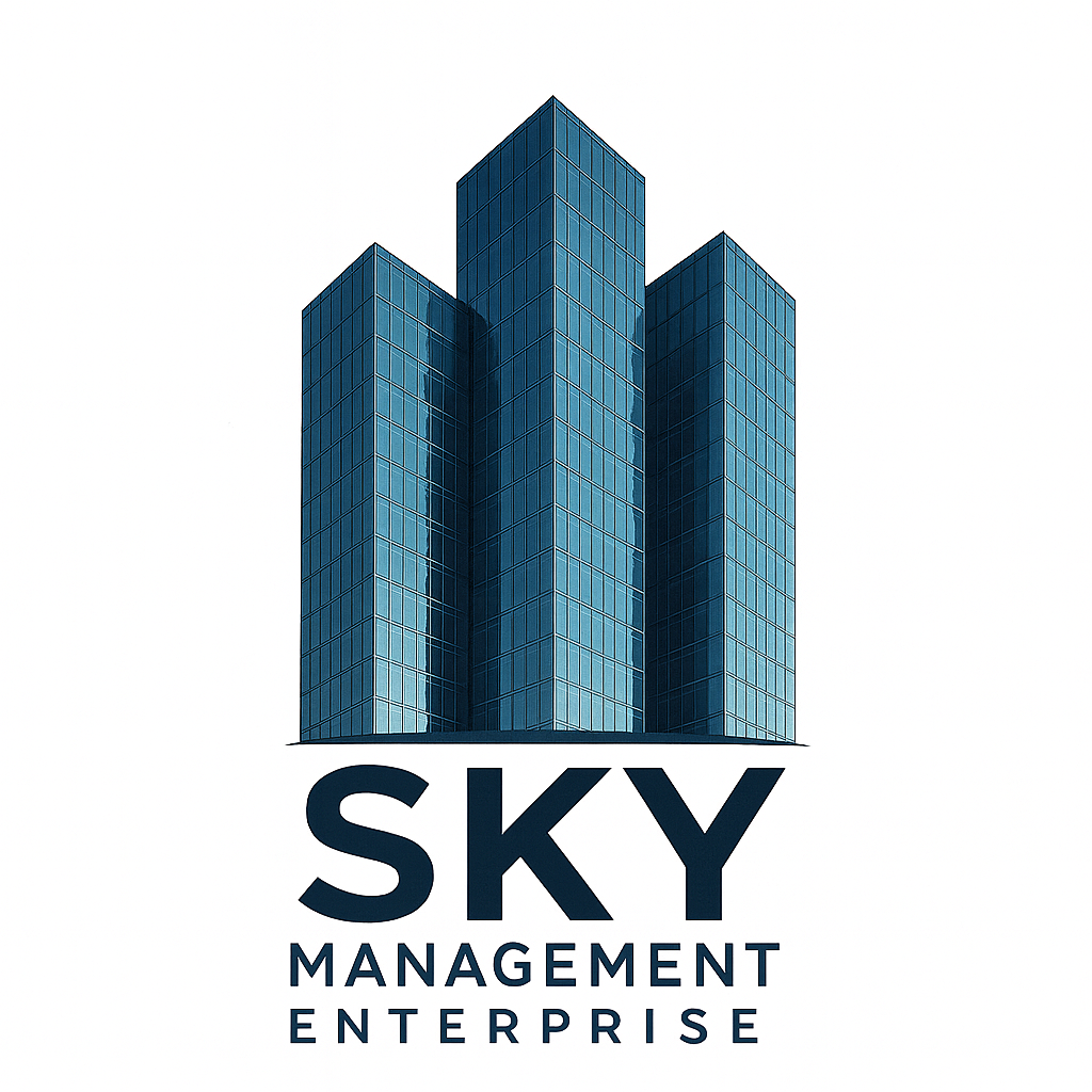 Sky Management Enterprise