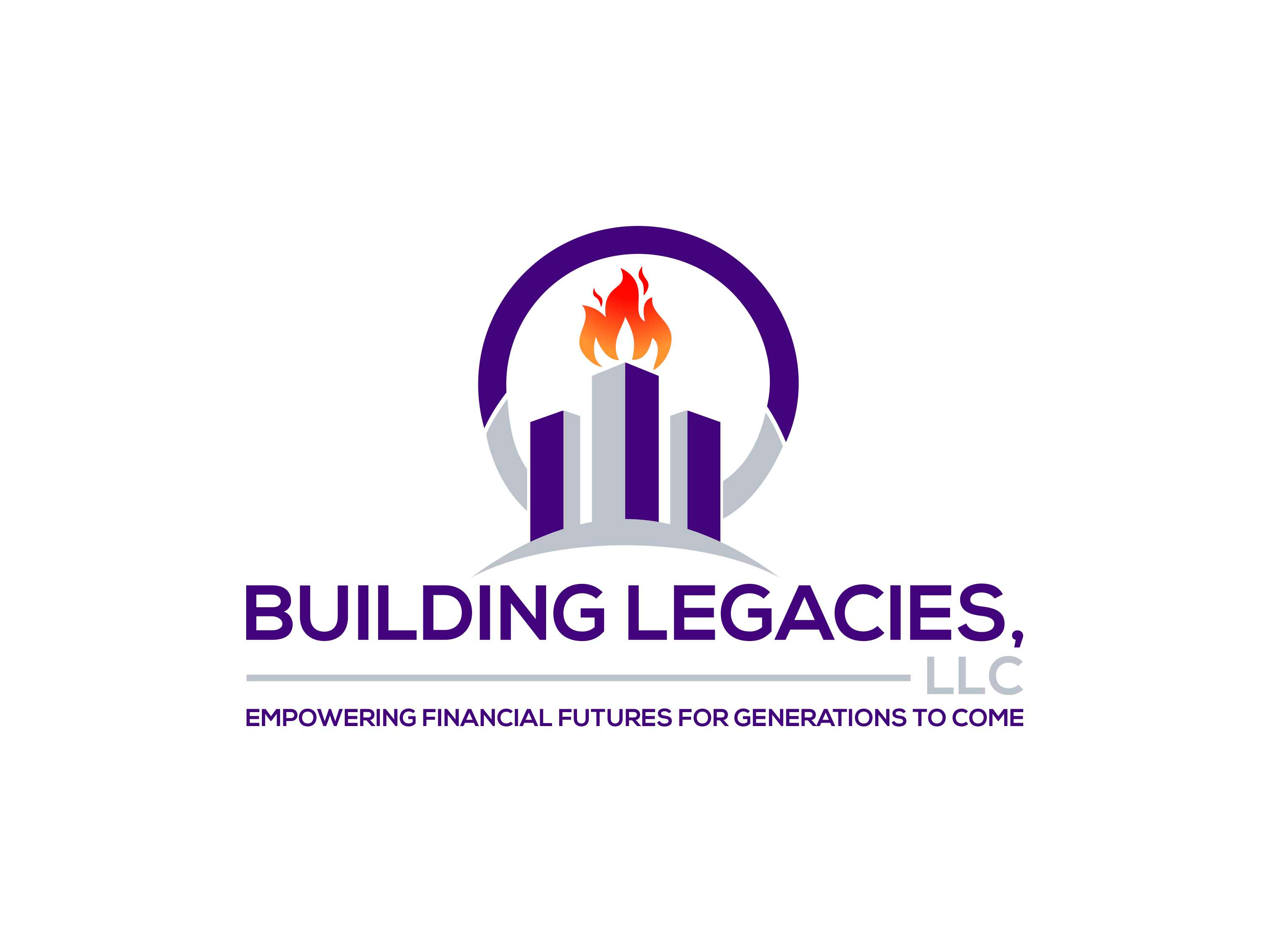 Building Legacies