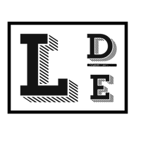 Laquintia Dewhart LLC