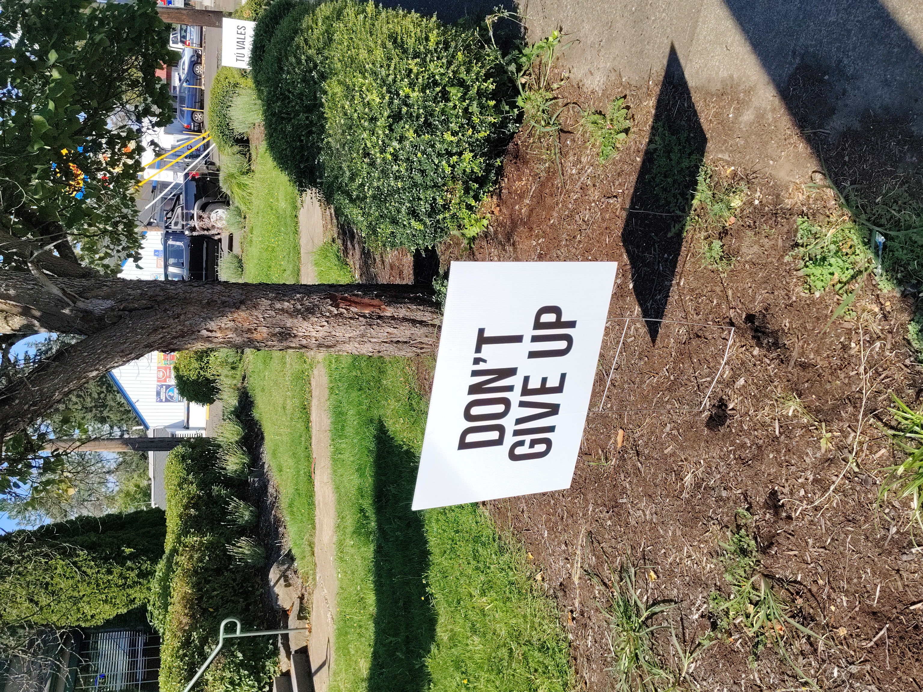 Exodus Recovery Services LLC