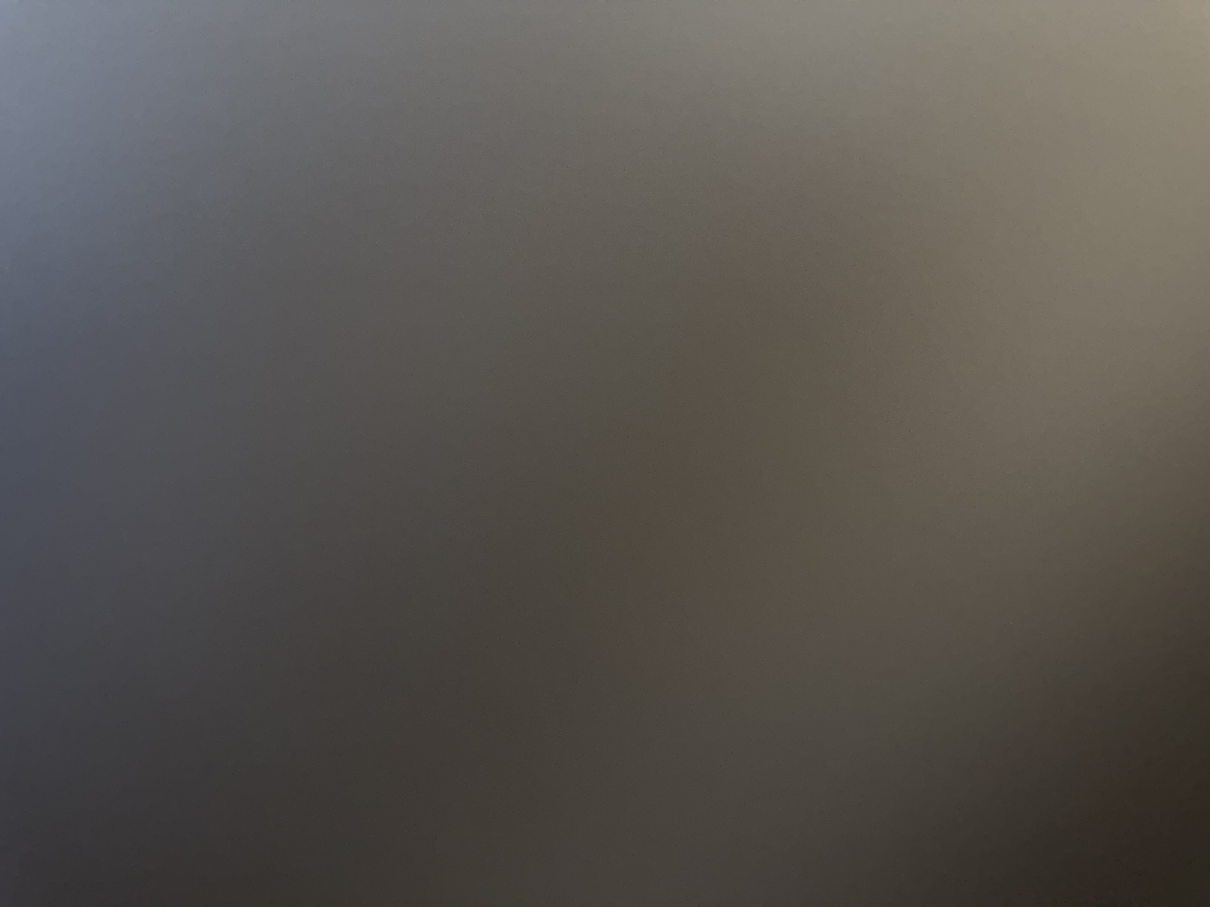 Jones Real Estate Management