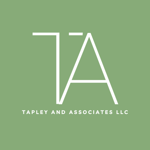 Tapley And Associates LLC