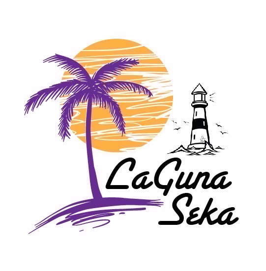 Lagunaseka Inc