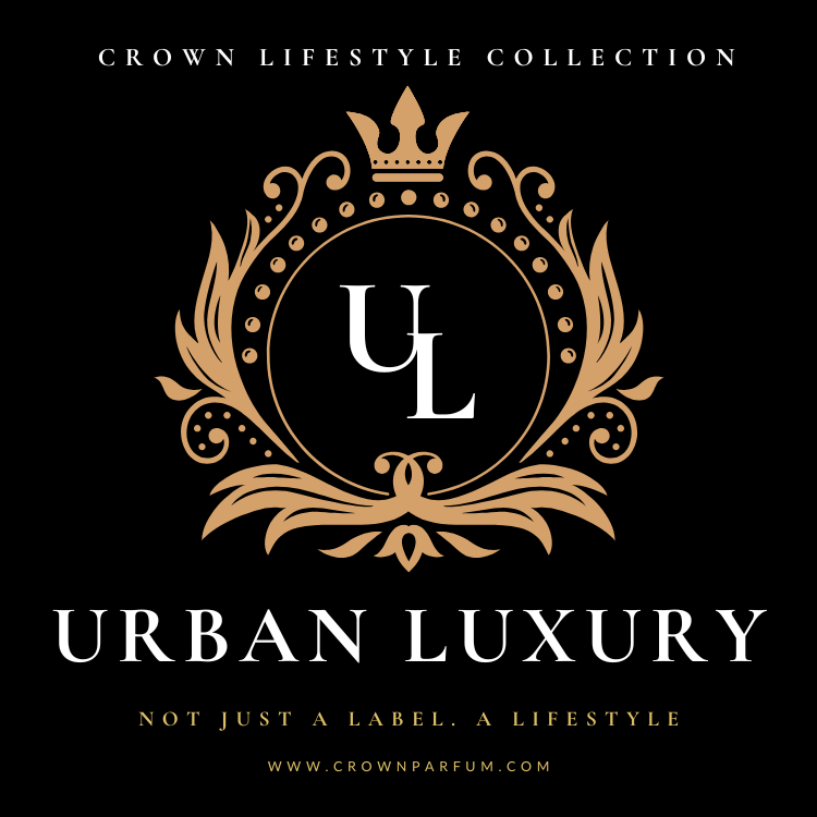 Urban Luxury