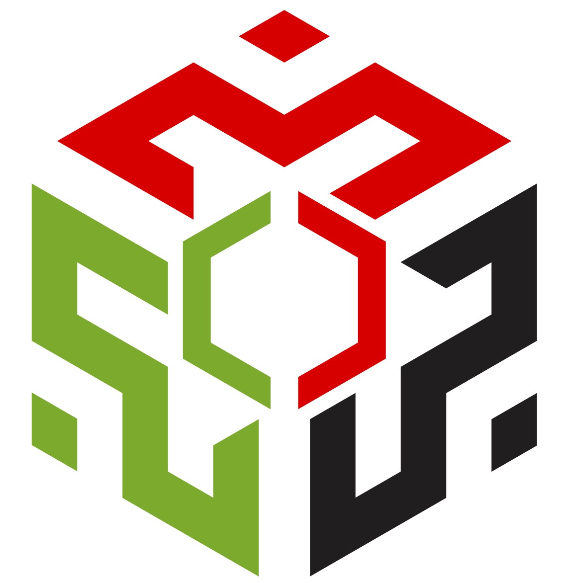 The Eclectic Group LLC