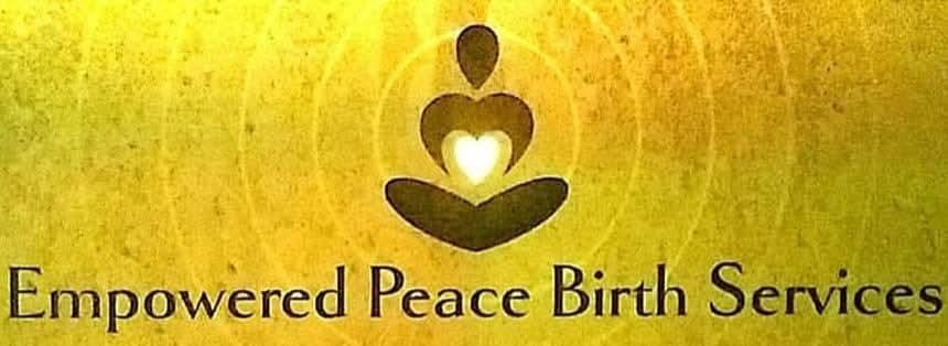 Empowered Peace Birth Services Inc.