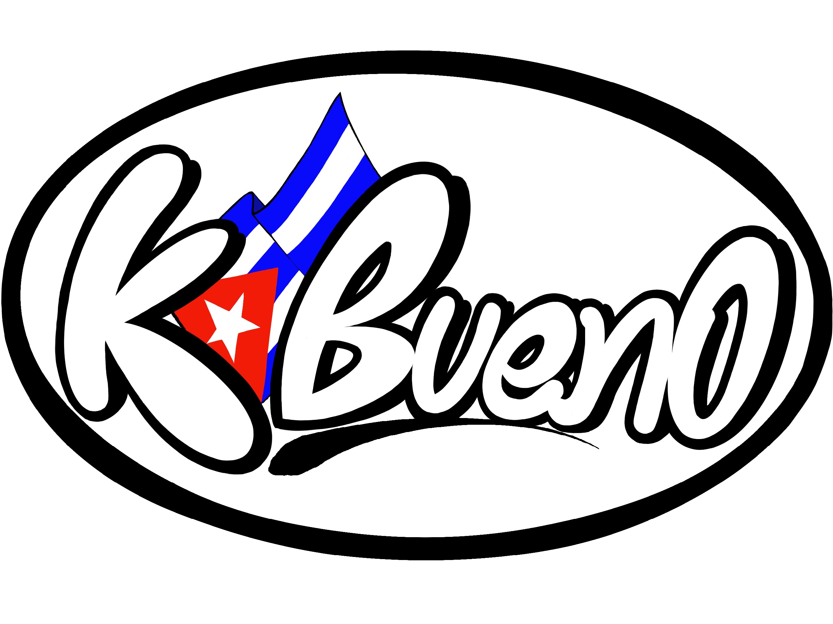 K Bueno LLC