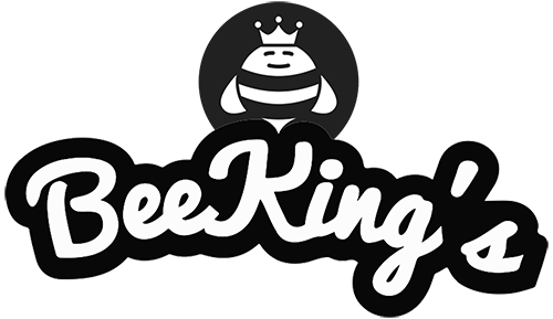 Bee King’s