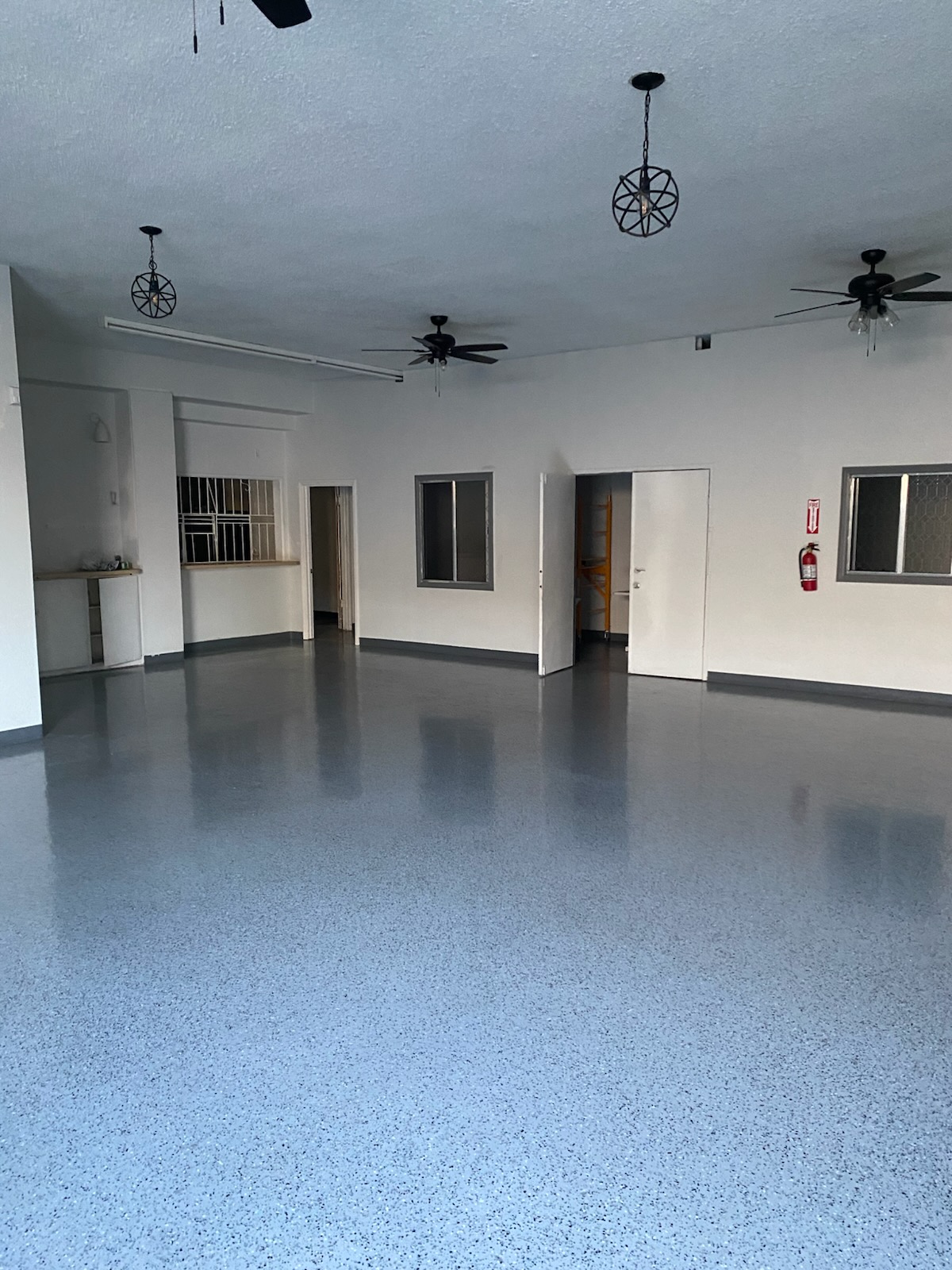 Vermont Galaxy Community Outreach And Shelter