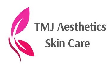 Tmj Aesthetics