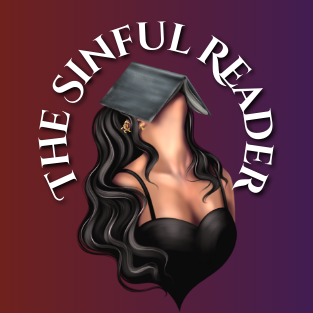 The Sinful Reader