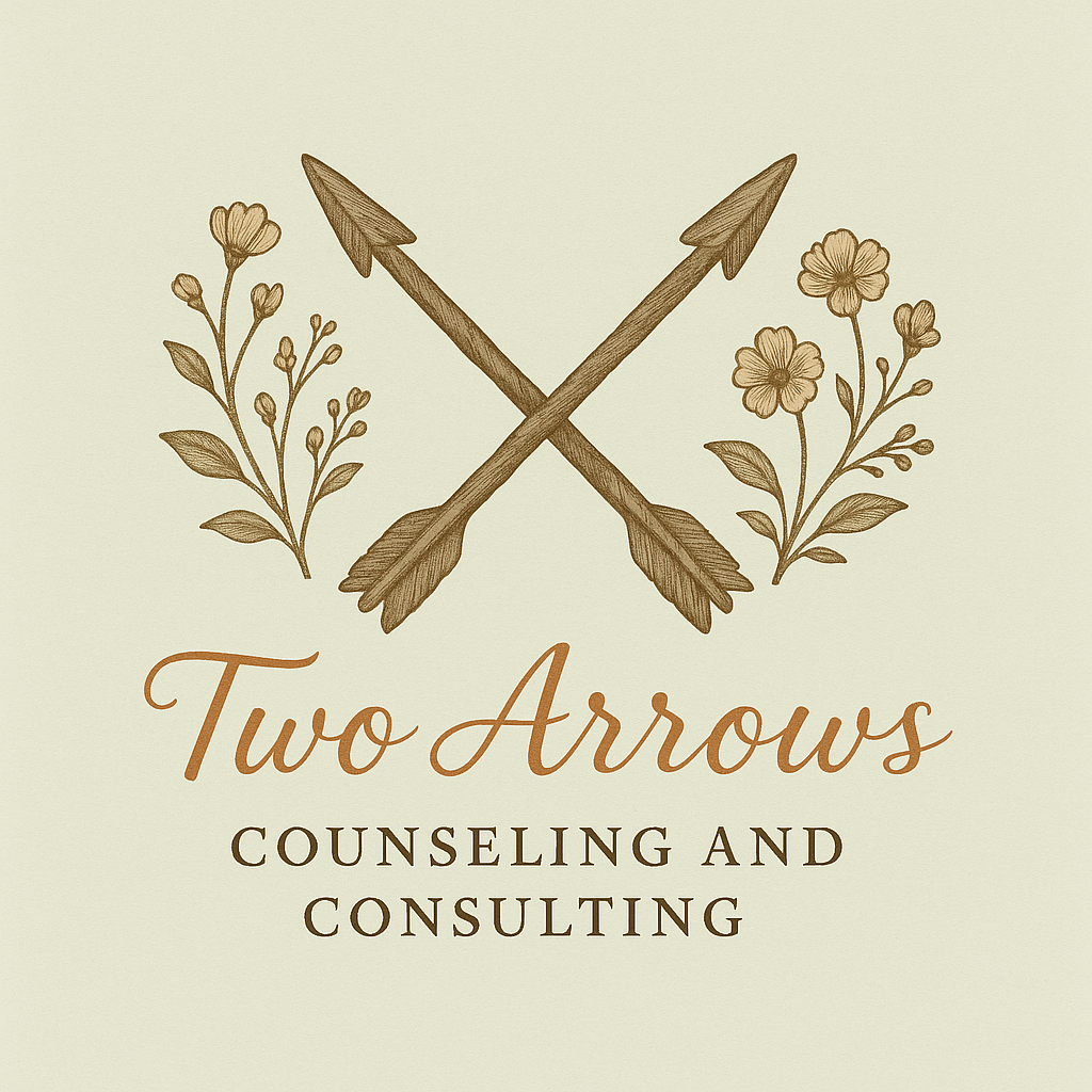 Two Arrows Counseling & Consulting Pllc