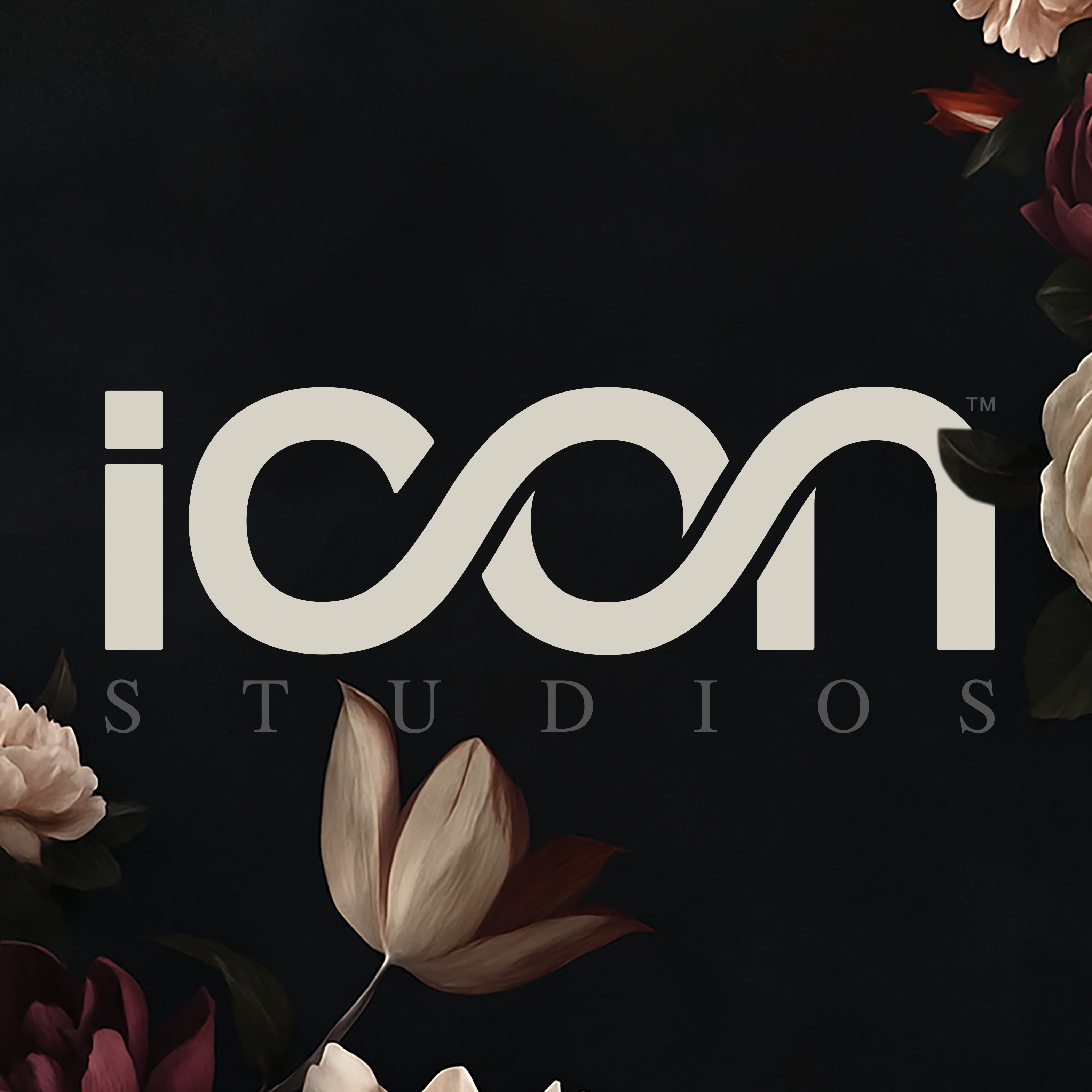 ICON Studios LLC