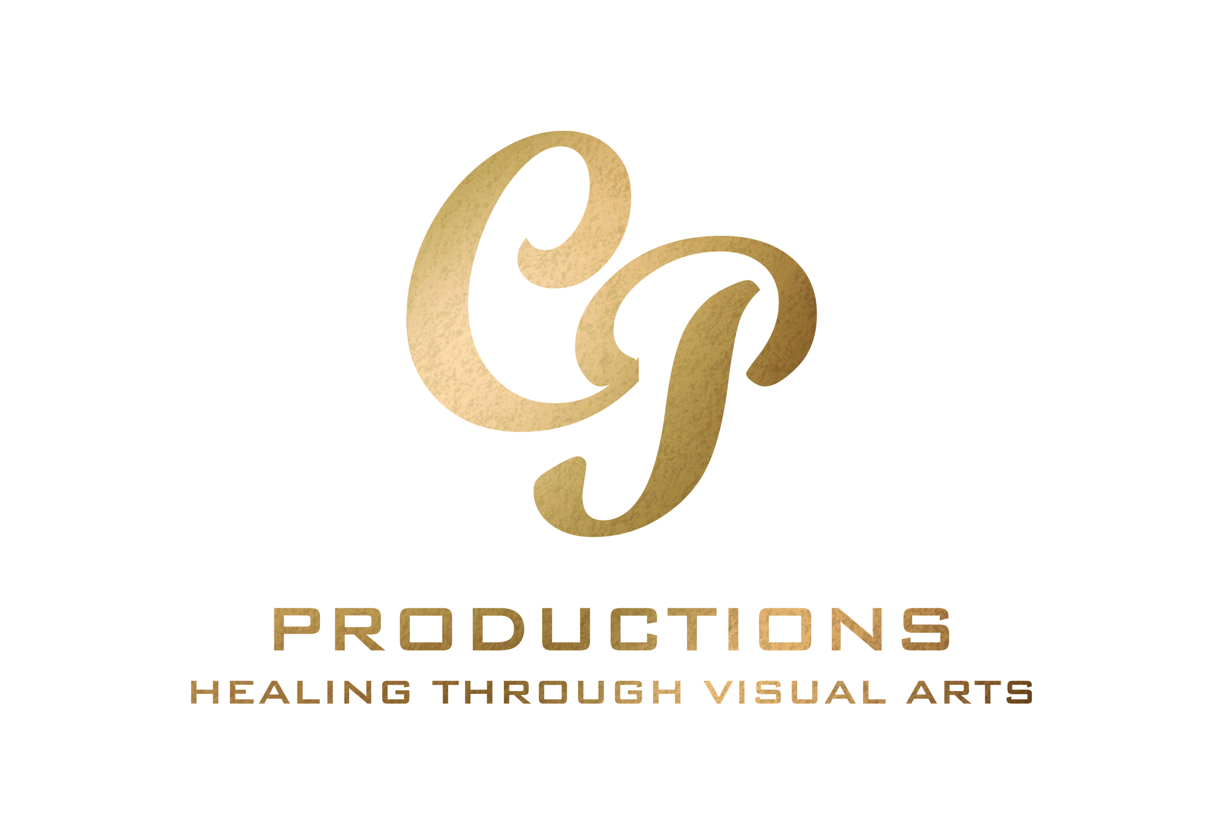 Creative Purpose Productions