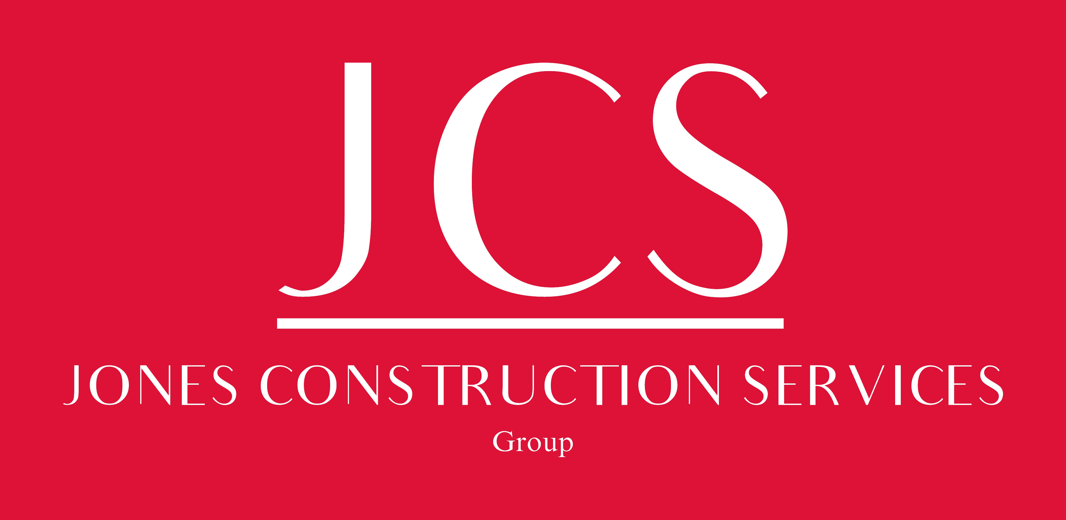Jones Construction Services Group LLC