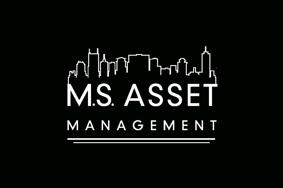 M.S. Asset Management