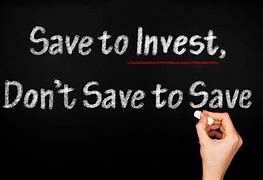 Start-up, Not Registered Yet.