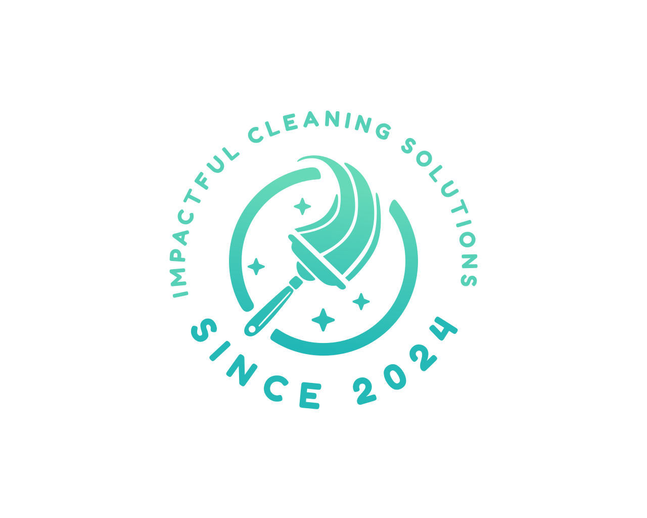 Impactful Cleaning Solutions LLC