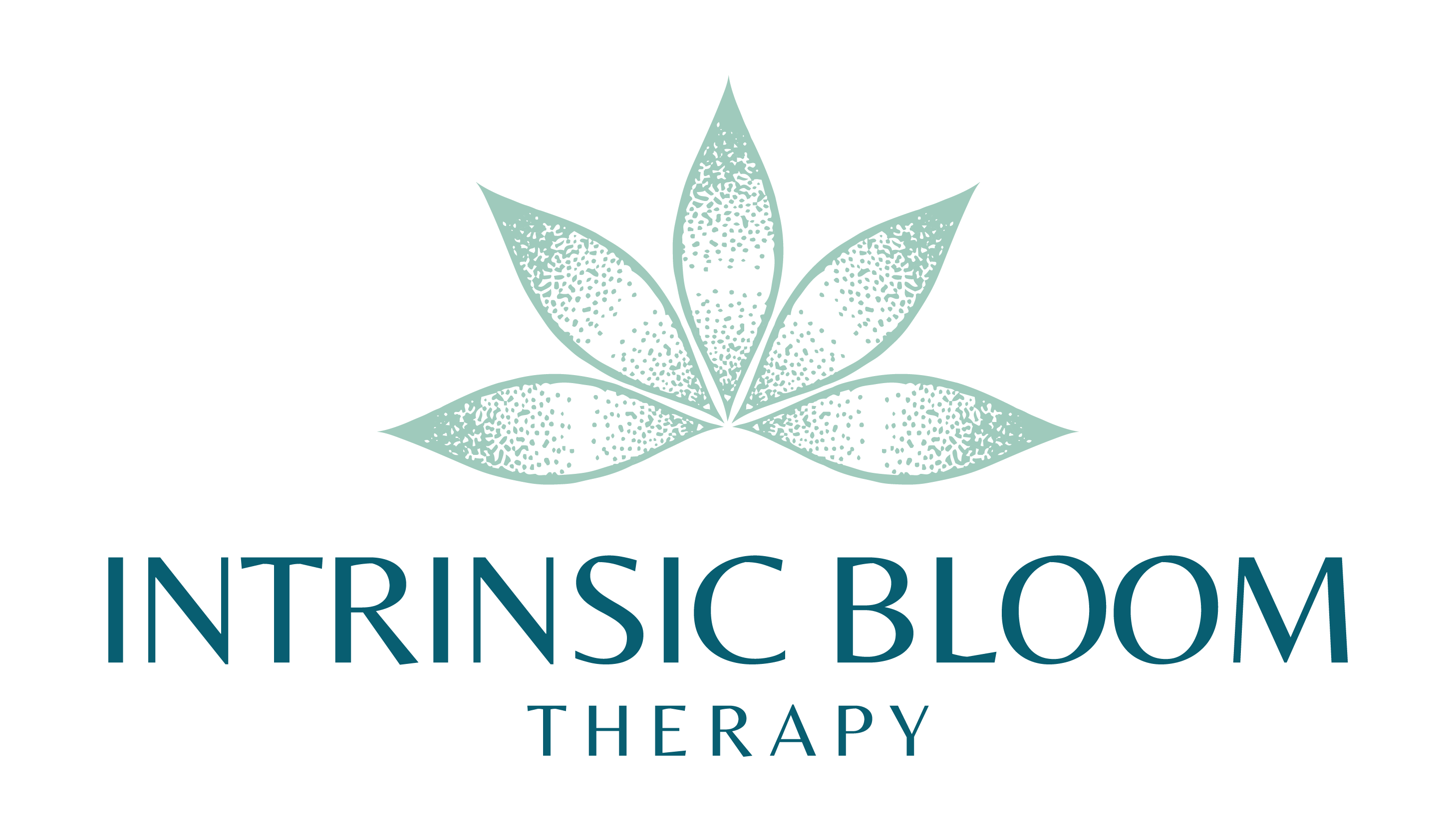 Intrinsic Bloom Therapy