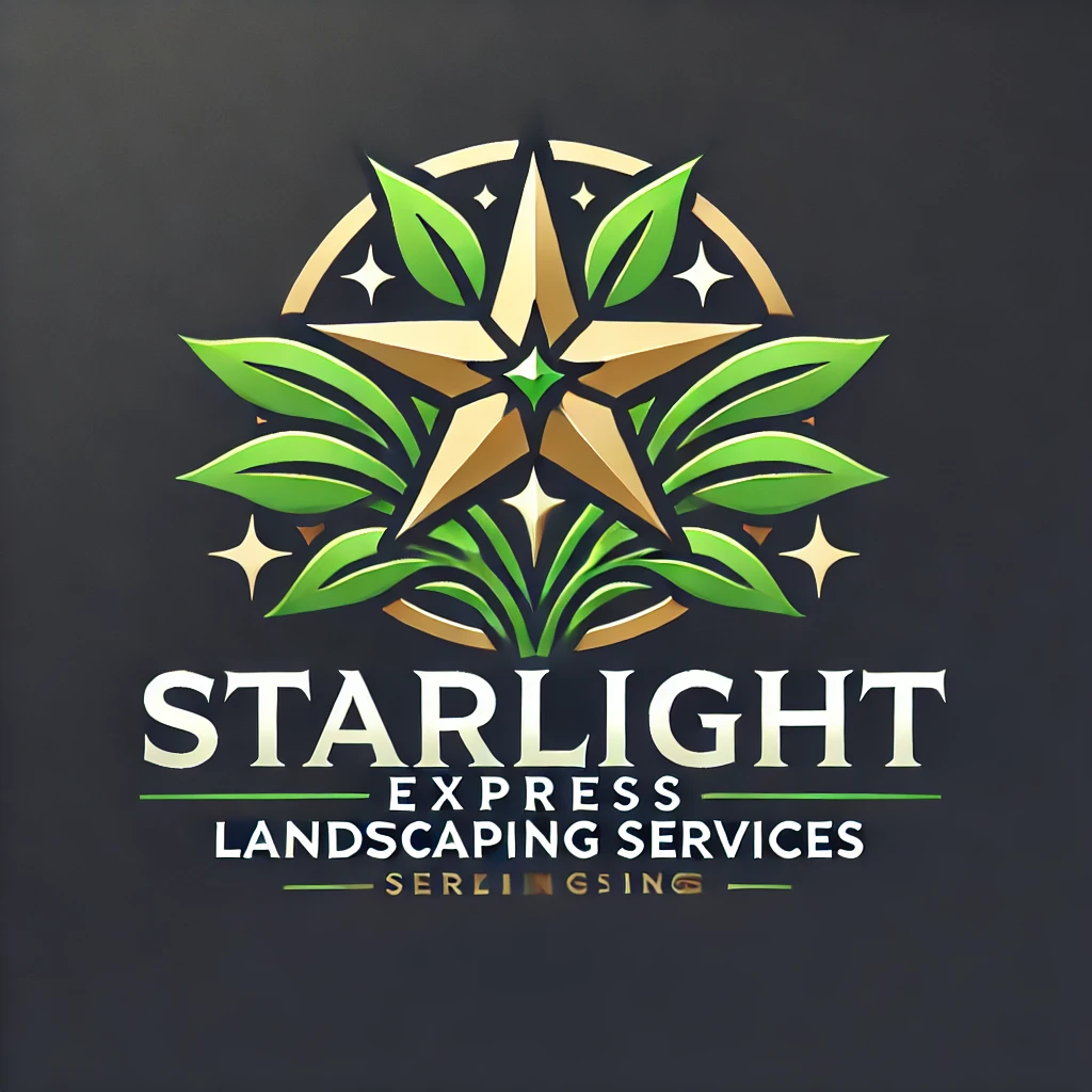 Starlight Express