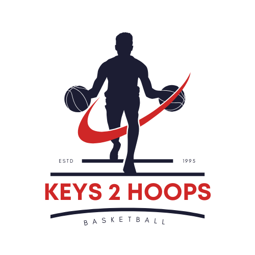 Keys 2 Hoops LLC