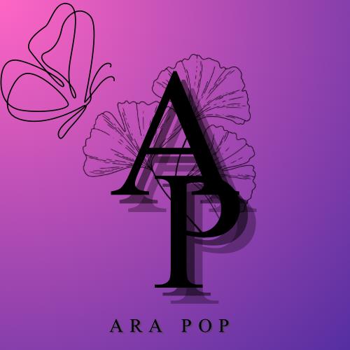 ARA POP CLOSET TRENDS