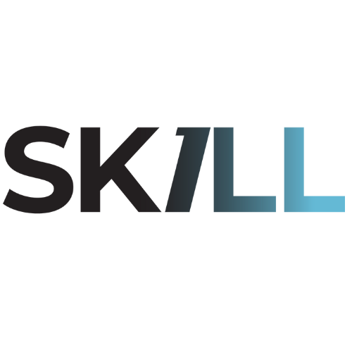 Skill Fitness Studio