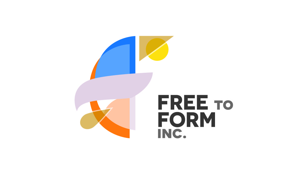 Free To Form, Inc.