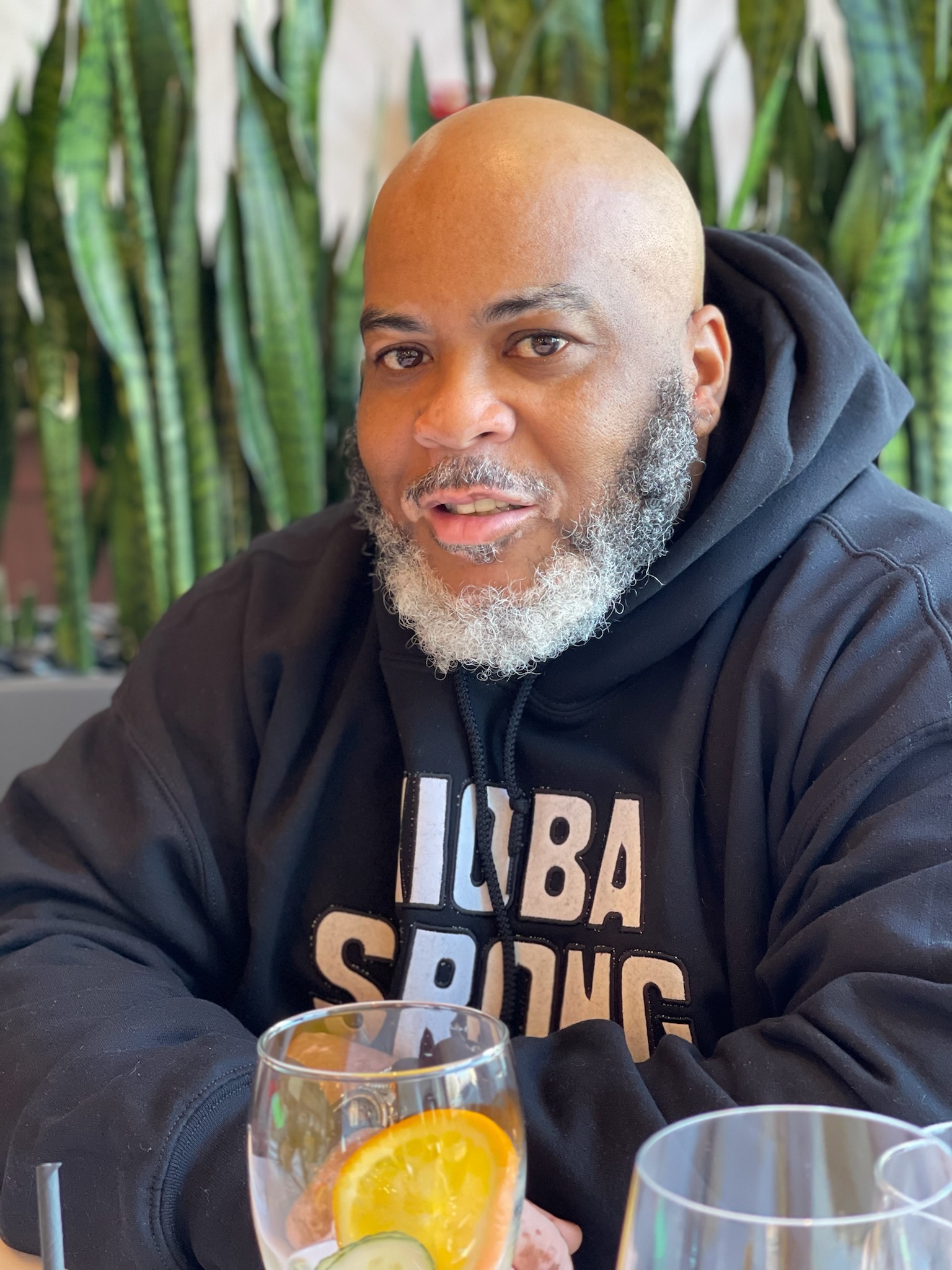 The Hutcherson Agency