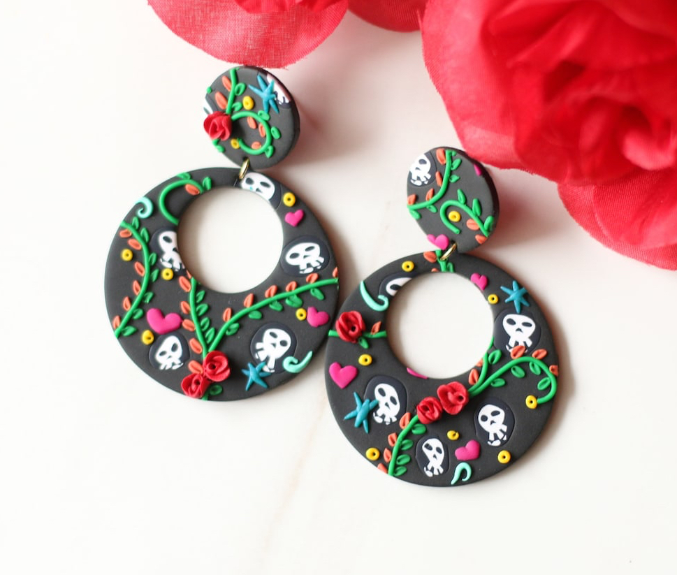 Skye Eclisse Jewelry