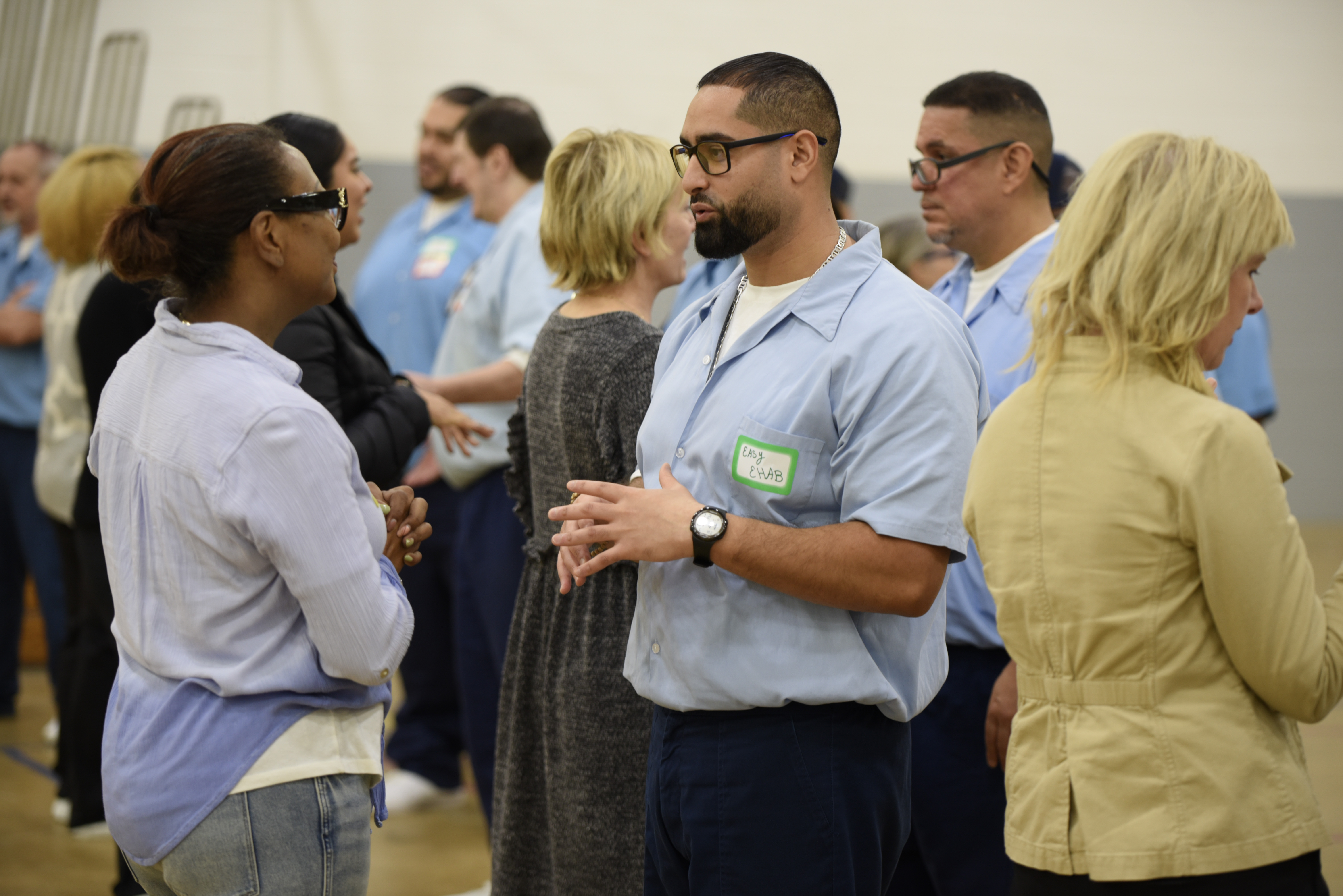 Strategic Exceptions Professional Consulting