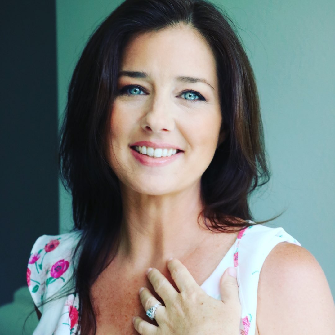 Orgasmic Living, LLC