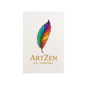 Artzen LLC