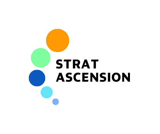 Stratascension, Inc.
