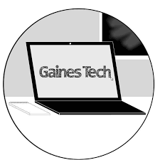 Gainestech