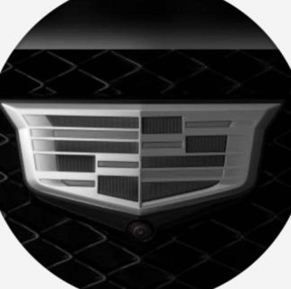 Cadillac Cable LLC