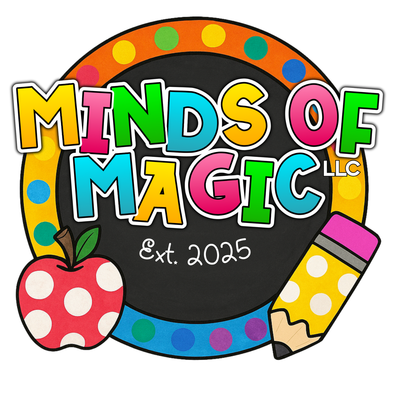 Minds Of Magic LLC
