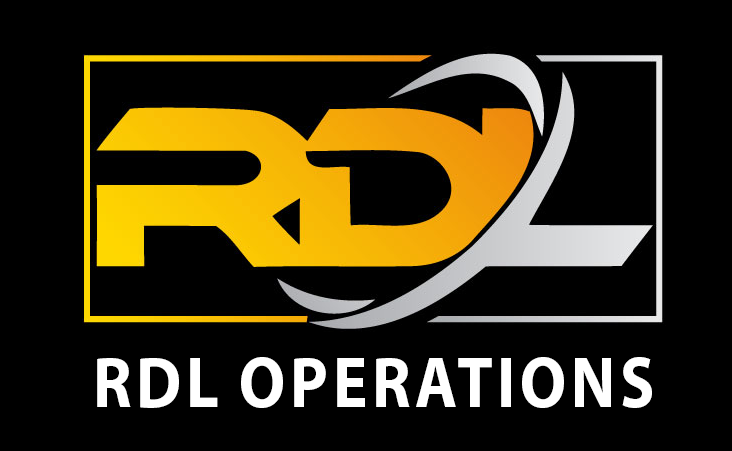 Rdl Litter Pickup, LLC