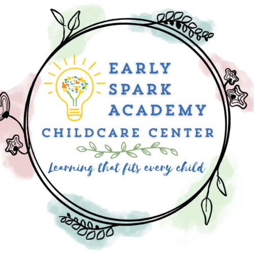 Early Spark Academy
