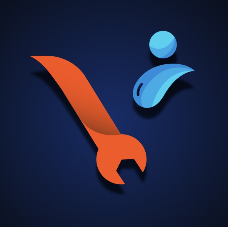 Vehiki: Auto Service Booking App